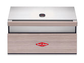 BeefEater 1500 Series  - 3 Burner Built In BBQ